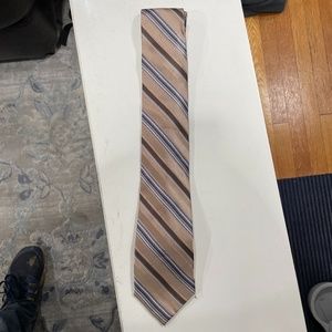 Tie